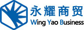 山東天蘊(yùn)漆業(yè)科技有限公司